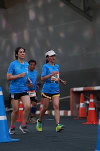 BIB: 
                            <button type="button" onclick="openModal(3169672)" class="btn btn-primary btn-sm float-right btn-popup" data-toggle="modal" data-target=".modal-high-quality">
                        <i class="fas fa-shopping-cart"></i> Add to Cart
                    </button>
                                            <button type="button" onclick="isThisMe(3169672, true)" class="btn btn-success btn-sm float-right btn-popup btn-isme hidden" data-toggle="tooltip" data-placement="bottom" title="นี่คือรูปของคุณใช่ไหม คลิกที่นี่เพื่อเอาเข้าอัลบั้ม">
                        <i class="fas fa-plus"></i> Add to album
                    </button>
                    <button type="button" onclick="isThisMe(3169672, false)" class="btn btn-warning btn-sm float-right btn-popup btn-isnotme hidden">
                        <i class="fas fa-ban"></i> Remove from album
                    </button>