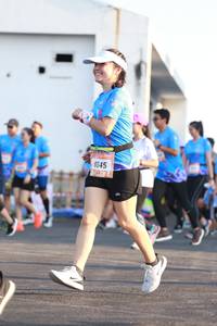 BIB: 
                            <button type="button" onclick="openModal(3135026)" class="btn btn-primary btn-sm float-right btn-popup" data-toggle="modal" data-target=".modal-high-quality">
                        <i class="fas fa-shopping-cart"></i> Add to Cart
                    </button>
                                            <button type="button" onclick="isThisMe(3135026, true)" class="btn btn-success btn-sm float-right btn-popup btn-isme hidden" data-toggle="tooltip" data-placement="bottom" title="นี่คือรูปของคุณใช่ไหม คลิกที่นี่เพื่อเอาเข้าอัลบั้ม">
                        <i class="fas fa-plus"></i> Add to album
                    </button>
                    <button type="button" onclick="isThisMe(3135026, false)" class="btn btn-warning btn-sm float-right btn-popup btn-isnotme hidden">
                        <i class="fas fa-ban"></i> Remove from album
                    </button>