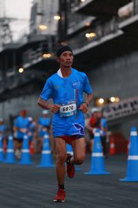 BIB: 6870
                            <button type="button" onclick="openModal(3169573)" class="btn btn-primary btn-sm float-right btn-popup" data-toggle="modal" data-target=".modal-high-quality">
                        <i class="fas fa-shopping-cart"></i> Add to Cart
                    </button>
                                            <button type="button" onclick="isThisMe(3169573, true)" class="btn btn-success btn-sm float-right btn-popup btn-isme hidden" data-toggle="tooltip" data-placement="bottom" title="นี่คือรูปของคุณใช่ไหม คลิกที่นี่เพื่อเอาเข้าอัลบั้ม">
                        <i class="fas fa-plus"></i> Add to album
                    </button>
                    <button type="button" onclick="isThisMe(3169573, false)" class="btn btn-warning btn-sm float-right btn-popup btn-isnotme hidden">
                        <i class="fas fa-ban"></i> Remove from album
                    </button>