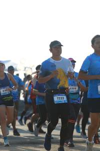 BIB: 618, 904, 7233
                            <button type="button" onclick="openModal(3134055)" class="btn btn-primary btn-sm float-right btn-popup" data-toggle="modal" data-target=".modal-high-quality">
                        <i class="fas fa-shopping-cart"></i> Add to Cart
                    </button>
                                            <button type="button" onclick="isThisMe(3134055, true)" class="btn btn-success btn-sm float-right btn-popup btn-isme hidden" data-toggle="tooltip" data-placement="bottom" title="นี่คือรูปของคุณใช่ไหม คลิกที่นี่เพื่อเอาเข้าอัลบั้ม">
                        <i class="fas fa-plus"></i> Add to album
                    </button>
                    <button type="button" onclick="isThisMe(3134055, false)" class="btn btn-warning btn-sm float-right btn-popup btn-isnotme hidden">
                        <i class="fas fa-ban"></i> Remove from album
                    </button>