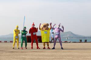 BIB: 
                            <button type="button" onclick="openModal(3134346)" class="btn btn-primary btn-sm float-right btn-popup" data-toggle="modal" data-target=".modal-high-quality">
                        <i class="fas fa-shopping-cart"></i> Add to Cart
                    </button>
                                            <button type="button" onclick="isThisMe(3134346, true)" class="btn btn-success btn-sm float-right btn-popup btn-isme hidden" data-toggle="tooltip" data-placement="bottom" title="นี่คือรูปของคุณใช่ไหม คลิกที่นี่เพื่อเอาเข้าอัลบั้ม">
                        <i class="fas fa-plus"></i> Add to album
                    </button>
                    <button type="button" onclick="isThisMe(3134346, false)" class="btn btn-warning btn-sm float-right btn-popup btn-isnotme hidden">
                        <i class="fas fa-ban"></i> Remove from album
                    </button>