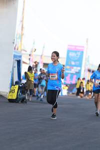 BIB: 302
                            <button type="button" onclick="openModal(3135776)" class="btn btn-primary btn-sm float-right btn-popup" data-toggle="modal" data-target=".modal-high-quality">
                        <i class="fas fa-shopping-cart"></i> Add to Cart
                    </button>
                                            <button type="button" onclick="isThisMe(3135776, true)" class="btn btn-success btn-sm float-right btn-popup btn-isme hidden" data-toggle="tooltip" data-placement="bottom" title="นี่คือรูปของคุณใช่ไหม คลิกที่นี่เพื่อเอาเข้าอัลบั้ม">
                        <i class="fas fa-plus"></i> Add to album
                    </button>
                    <button type="button" onclick="isThisMe(3135776, false)" class="btn btn-warning btn-sm float-right btn-popup btn-isnotme hidden">
                        <i class="fas fa-ban"></i> Remove from album
                    </button>