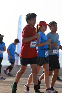 BIB: 6544, 654
                            <button type="button" onclick="openModal(3134239)" class="btn btn-primary btn-sm float-right btn-popup" data-toggle="modal" data-target=".modal-high-quality">
                        <i class="fas fa-shopping-cart"></i> Add to Cart
                    </button>
                                            <button type="button" onclick="isThisMe(3134239, true)" class="btn btn-success btn-sm float-right btn-popup btn-isme hidden" data-toggle="tooltip" data-placement="bottom" title="นี่คือรูปของคุณใช่ไหม คลิกที่นี่เพื่อเอาเข้าอัลบั้ม">
                        <i class="fas fa-plus"></i> Add to album
                    </button>
                    <button type="button" onclick="isThisMe(3134239, false)" class="btn btn-warning btn-sm float-right btn-popup btn-isnotme hidden">
                        <i class="fas fa-ban"></i> Remove from album
                    </button>