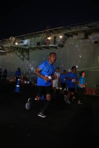 BIB: 
                            <button type="button" onclick="openModal(3172530)" class="btn btn-primary btn-sm float-right btn-popup" data-toggle="modal" data-target=".modal-high-quality">
                        <i class="fas fa-shopping-cart"></i> Add to Cart
                    </button>
                                            <button type="button" onclick="isThisMe(3172530, true)" class="btn btn-success btn-sm float-right btn-popup btn-isme hidden" data-toggle="tooltip" data-placement="bottom" title="นี่คือรูปของคุณใช่ไหม คลิกที่นี่เพื่อเอาเข้าอัลบั้ม">
                        <i class="fas fa-plus"></i> Add to album
                    </button>
                    <button type="button" onclick="isThisMe(3172530, false)" class="btn btn-warning btn-sm float-right btn-popup btn-isnotme hidden">
                        <i class="fas fa-ban"></i> Remove from album
                    </button>