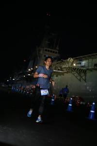 BIB: 6745
                            <button type="button" onclick="openModal(3173088)" class="btn btn-primary btn-sm float-right btn-popup" data-toggle="modal" data-target=".modal-high-quality">
                        <i class="fas fa-shopping-cart"></i> Add to Cart
                    </button>
                                            <button type="button" onclick="isThisMe(3173088, true)" class="btn btn-success btn-sm float-right btn-popup btn-isme hidden" data-toggle="tooltip" data-placement="bottom" title="นี่คือรูปของคุณใช่ไหม คลิกที่นี่เพื่อเอาเข้าอัลบั้ม">
                        <i class="fas fa-plus"></i> Add to album
                    </button>
                    <button type="button" onclick="isThisMe(3173088, false)" class="btn btn-warning btn-sm float-right btn-popup btn-isnotme hidden">
                        <i class="fas fa-ban"></i> Remove from album
                    </button>