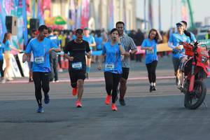 BIB: 5595, 6016
                            <button type="button" onclick="openModal(3260306)" class="btn btn-primary btn-sm float-right btn-popup" data-toggle="modal" data-target=".modal-high-quality">
                        <i class="fas fa-shopping-cart"></i> Add to Cart
                    </button>
                                            <button type="button" onclick="isThisMe(3260306, true)" class="btn btn-success btn-sm float-right btn-popup btn-isme hidden" data-toggle="tooltip" data-placement="bottom" title="นี่คือรูปของคุณใช่ไหม คลิกที่นี่เพื่อเอาเข้าอัลบั้ม">
                        <i class="fas fa-plus"></i> Add to album
                    </button>
                    <button type="button" onclick="isThisMe(3260306, false)" class="btn btn-warning btn-sm float-right btn-popup btn-isnotme hidden">
                        <i class="fas fa-ban"></i> Remove from album
                    </button>