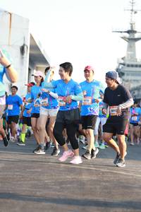 BIB: 210, 584
                            <button type="button" onclick="openModal(3134878)" class="btn btn-primary btn-sm float-right btn-popup" data-toggle="modal" data-target=".modal-high-quality">
                        <i class="fas fa-shopping-cart"></i> Add to Cart
                    </button>
                                            <button type="button" onclick="isThisMe(3134878, true)" class="btn btn-success btn-sm float-right btn-popup btn-isme hidden" data-toggle="tooltip" data-placement="bottom" title="นี่คือรูปของคุณใช่ไหม คลิกที่นี่เพื่อเอาเข้าอัลบั้ม">
                        <i class="fas fa-plus"></i> Add to album
                    </button>
                    <button type="button" onclick="isThisMe(3134878, false)" class="btn btn-warning btn-sm float-right btn-popup btn-isnotme hidden">
                        <i class="fas fa-ban"></i> Remove from album
                    </button>