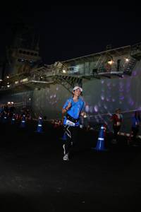 BIB: 
                            <button type="button" onclick="openModal(3172611)" class="btn btn-primary btn-sm float-right btn-popup" data-toggle="modal" data-target=".modal-high-quality">
                        <i class="fas fa-shopping-cart"></i> Add to Cart
                    </button>
                                            <button type="button" onclick="isThisMe(3172611, true)" class="btn btn-success btn-sm float-right btn-popup btn-isme hidden" data-toggle="tooltip" data-placement="bottom" title="นี่คือรูปของคุณใช่ไหม คลิกที่นี่เพื่อเอาเข้าอัลบั้ม">
                        <i class="fas fa-plus"></i> Add to album
                    </button>
                    <button type="button" onclick="isThisMe(3172611, false)" class="btn btn-warning btn-sm float-right btn-popup btn-isnotme hidden">
                        <i class="fas fa-ban"></i> Remove from album
                    </button>