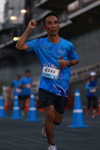 BIB: 6744
                            <button type="button" onclick="openModal(3169848)" class="btn btn-primary btn-sm float-right btn-popup" data-toggle="modal" data-target=".modal-high-quality">
                        <i class="fas fa-shopping-cart"></i> Add to Cart
                    </button>
                                            <button type="button" onclick="isThisMe(3169848, true)" class="btn btn-success btn-sm float-right btn-popup btn-isme hidden" data-toggle="tooltip" data-placement="bottom" title="นี่คือรูปของคุณใช่ไหม คลิกที่นี่เพื่อเอาเข้าอัลบั้ม">
                        <i class="fas fa-plus"></i> Add to album
                    </button>
                    <button type="button" onclick="isThisMe(3169848, false)" class="btn btn-warning btn-sm float-right btn-popup btn-isnotme hidden">
                        <i class="fas fa-ban"></i> Remove from album
                    </button>