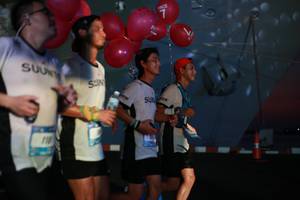 BIB: 
                            <button type="button" onclick="openModal(3172042)" class="btn btn-primary btn-sm float-right btn-popup" data-toggle="modal" data-target=".modal-high-quality">
                        <i class="fas fa-shopping-cart"></i> Add to Cart
                    </button>
                                            <button type="button" onclick="isThisMe(3172042, true)" class="btn btn-success btn-sm float-right btn-popup btn-isme hidden" data-toggle="tooltip" data-placement="bottom" title="นี่คือรูปของคุณใช่ไหม คลิกที่นี่เพื่อเอาเข้าอัลบั้ม">
                        <i class="fas fa-plus"></i> Add to album
                    </button>
                    <button type="button" onclick="isThisMe(3172042, false)" class="btn btn-warning btn-sm float-right btn-popup btn-isnotme hidden">
                        <i class="fas fa-ban"></i> Remove from album
                    </button>