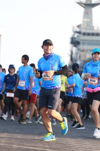 BIB: 9200
                            <button type="button" onclick="openModal(3134922)" class="btn btn-primary btn-sm float-right btn-popup" data-toggle="modal" data-target=".modal-high-quality">
                        <i class="fas fa-shopping-cart"></i> Add to Cart
                    </button>
                                            <button type="button" onclick="isThisMe(3134922, true)" class="btn btn-success btn-sm float-right btn-popup btn-isme hidden" data-toggle="tooltip" data-placement="bottom" title="นี่คือรูปของคุณใช่ไหม คลิกที่นี่เพื่อเอาเข้าอัลบั้ม">
                        <i class="fas fa-plus"></i> Add to album
                    </button>
                    <button type="button" onclick="isThisMe(3134922, false)" class="btn btn-warning btn-sm float-right btn-popup btn-isnotme hidden">
                        <i class="fas fa-ban"></i> Remove from album
                    </button>