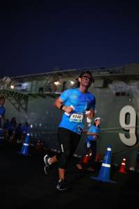 BIB: 6246
                            <button type="button" onclick="openModal(3171888)" class="btn btn-primary btn-sm float-right btn-popup" data-toggle="modal" data-target=".modal-high-quality">
                        <i class="fas fa-shopping-cart"></i> Add to Cart
                    </button>
                                            <button type="button" onclick="isThisMe(3171888, true)" class="btn btn-success btn-sm float-right btn-popup btn-isme hidden" data-toggle="tooltip" data-placement="bottom" title="นี่คือรูปของคุณใช่ไหม คลิกที่นี่เพื่อเอาเข้าอัลบั้ม">
                        <i class="fas fa-plus"></i> Add to album
                    </button>
                    <button type="button" onclick="isThisMe(3171888, false)" class="btn btn-warning btn-sm float-right btn-popup btn-isnotme hidden">
                        <i class="fas fa-ban"></i> Remove from album
                    </button>