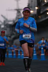 BIB: 6810
                            <button type="button" onclick="openModal(3170466)" class="btn btn-primary btn-sm float-right btn-popup" data-toggle="modal" data-target=".modal-high-quality">
                        <i class="fas fa-shopping-cart"></i> Add to Cart
                    </button>
                                            <button type="button" onclick="isThisMe(3170466, true)" class="btn btn-success btn-sm float-right btn-popup btn-isme hidden" data-toggle="tooltip" data-placement="bottom" title="นี่คือรูปของคุณใช่ไหม คลิกที่นี่เพื่อเอาเข้าอัลบั้ม">
                        <i class="fas fa-plus"></i> Add to album
                    </button>
                    <button type="button" onclick="isThisMe(3170466, false)" class="btn btn-warning btn-sm float-right btn-popup btn-isnotme hidden">
                        <i class="fas fa-ban"></i> Remove from album
                    </button>