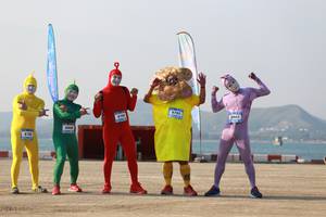 BIB: 5807, 5904
                            <button type="button" onclick="openModal(3134386)" class="btn btn-primary btn-sm float-right btn-popup" data-toggle="modal" data-target=".modal-high-quality">
                        <i class="fas fa-shopping-cart"></i> Add to Cart
                    </button>
                                            <button type="button" onclick="isThisMe(3134386, true)" class="btn btn-success btn-sm float-right btn-popup btn-isme hidden" data-toggle="tooltip" data-placement="bottom" title="นี่คือรูปของคุณใช่ไหม คลิกที่นี่เพื่อเอาเข้าอัลบั้ม">
                        <i class="fas fa-plus"></i> Add to album
                    </button>
                    <button type="button" onclick="isThisMe(3134386, false)" class="btn btn-warning btn-sm float-right btn-popup btn-isnotme hidden">
                        <i class="fas fa-ban"></i> Remove from album
                    </button>