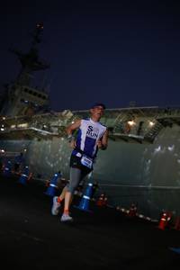 BIB: 
                            <button type="button" onclick="openModal(3171808)" class="btn btn-primary btn-sm float-right btn-popup" data-toggle="modal" data-target=".modal-high-quality">
                        <i class="fas fa-shopping-cart"></i> Add to Cart
                    </button>
                                            <button type="button" onclick="isThisMe(3171808, true)" class="btn btn-success btn-sm float-right btn-popup btn-isme hidden" data-toggle="tooltip" data-placement="bottom" title="นี่คือรูปของคุณใช่ไหม คลิกที่นี่เพื่อเอาเข้าอัลบั้ม">
                        <i class="fas fa-plus"></i> Add to album
                    </button>
                    <button type="button" onclick="isThisMe(3171808, false)" class="btn btn-warning btn-sm float-right btn-popup btn-isnotme hidden">
                        <i class="fas fa-ban"></i> Remove from album
                    </button>