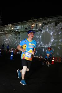 BIB: 6956
                            <button type="button" onclick="openModal(3173201)" class="btn btn-primary btn-sm float-right btn-popup" data-toggle="modal" data-target=".modal-high-quality">
                        <i class="fas fa-shopping-cart"></i> Add to Cart
                    </button>
                                            <button type="button" onclick="isThisMe(3173201, true)" class="btn btn-success btn-sm float-right btn-popup btn-isme hidden" data-toggle="tooltip" data-placement="bottom" title="นี่คือรูปของคุณใช่ไหม คลิกที่นี่เพื่อเอาเข้าอัลบั้ม">
                        <i class="fas fa-plus"></i> Add to album
                    </button>
                    <button type="button" onclick="isThisMe(3173201, false)" class="btn btn-warning btn-sm float-right btn-popup btn-isnotme hidden">
                        <i class="fas fa-ban"></i> Remove from album
                    </button>