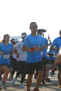 BIB: 6329
                            <button type="button" onclick="openModal(3134155)" class="btn btn-primary btn-sm float-right btn-popup" data-toggle="modal" data-target=".modal-high-quality">
                        <i class="fas fa-shopping-cart"></i> Add to Cart
                    </button>
                                            <button type="button" onclick="isThisMe(3134155, true)" class="btn btn-success btn-sm float-right btn-popup btn-isme hidden" data-toggle="tooltip" data-placement="bottom" title="นี่คือรูปของคุณใช่ไหม คลิกที่นี่เพื่อเอาเข้าอัลบั้ม">
                        <i class="fas fa-plus"></i> Add to album
                    </button>
                    <button type="button" onclick="isThisMe(3134155, false)" class="btn btn-warning btn-sm float-right btn-popup btn-isnotme hidden">
                        <i class="fas fa-ban"></i> Remove from album
                    </button>