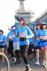 BIB: 8535, 8536
                            <button type="button" onclick="openModal(3134713)" class="btn btn-primary btn-sm float-right btn-popup" data-toggle="modal" data-target=".modal-high-quality">
                        <i class="fas fa-shopping-cart"></i> Add to Cart
                    </button>
                                            <button type="button" onclick="isThisMe(3134713, true)" class="btn btn-success btn-sm float-right btn-popup btn-isme hidden" data-toggle="tooltip" data-placement="bottom" title="นี่คือรูปของคุณใช่ไหม คลิกที่นี่เพื่อเอาเข้าอัลบั้ม">
                        <i class="fas fa-plus"></i> Add to album
                    </button>
                    <button type="button" onclick="isThisMe(3134713, false)" class="btn btn-warning btn-sm float-right btn-popup btn-isnotme hidden">
                        <i class="fas fa-ban"></i> Remove from album
                    </button>