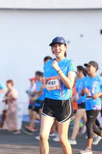 BIB: 9261
                            <button type="button" onclick="openModal(3134615)" class="btn btn-primary btn-sm float-right btn-popup" data-toggle="modal" data-target=".modal-high-quality">
                        <i class="fas fa-shopping-cart"></i> Add to Cart
                    </button>
                                            <button type="button" onclick="isThisMe(3134615, true)" class="btn btn-success btn-sm float-right btn-popup btn-isme hidden" data-toggle="tooltip" data-placement="bottom" title="นี่คือรูปของคุณใช่ไหม คลิกที่นี่เพื่อเอาเข้าอัลบั้ม">
                        <i class="fas fa-plus"></i> Add to album
                    </button>
                    <button type="button" onclick="isThisMe(3134615, false)" class="btn btn-warning btn-sm float-right btn-popup btn-isnotme hidden">
                        <i class="fas fa-ban"></i> Remove from album
                    </button>