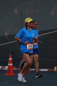 BIB: 8050
                            <button type="button" onclick="openModal(3169185)" class="btn btn-primary btn-sm float-right btn-popup" data-toggle="modal" data-target=".modal-high-quality">
                        <i class="fas fa-shopping-cart"></i> Add to Cart
                    </button>
                                            <button type="button" onclick="isThisMe(3169185, true)" class="btn btn-success btn-sm float-right btn-popup btn-isme hidden" data-toggle="tooltip" data-placement="bottom" title="นี่คือรูปของคุณใช่ไหม คลิกที่นี่เพื่อเอาเข้าอัลบั้ม">
                        <i class="fas fa-plus"></i> Add to album
                    </button>
                    <button type="button" onclick="isThisMe(3169185, false)" class="btn btn-warning btn-sm float-right btn-popup btn-isnotme hidden">
                        <i class="fas fa-ban"></i> Remove from album
                    </button>