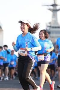 BIB: 898, 8025
                            <button type="button" onclick="openModal(3135083)" class="btn btn-primary btn-sm float-right btn-popup" data-toggle="modal" data-target=".modal-high-quality">
                        <i class="fas fa-shopping-cart"></i> Add to Cart
                    </button>
                                            <button type="button" onclick="isThisMe(3135083, true)" class="btn btn-success btn-sm float-right btn-popup btn-isme hidden" data-toggle="tooltip" data-placement="bottom" title="นี่คือรูปของคุณใช่ไหม คลิกที่นี่เพื่อเอาเข้าอัลบั้ม">
                        <i class="fas fa-plus"></i> Add to album
                    </button>
                    <button type="button" onclick="isThisMe(3135083, false)" class="btn btn-warning btn-sm float-right btn-popup btn-isnotme hidden">
                        <i class="fas fa-ban"></i> Remove from album
                    </button>