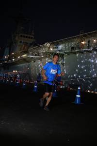 BIB: 6741
                            <button type="button" onclick="openModal(3172155)" class="btn btn-primary btn-sm float-right btn-popup" data-toggle="modal" data-target=".modal-high-quality">
                        <i class="fas fa-shopping-cart"></i> Add to Cart
                    </button>
                                            <button type="button" onclick="isThisMe(3172155, true)" class="btn btn-success btn-sm float-right btn-popup btn-isme hidden" data-toggle="tooltip" data-placement="bottom" title="นี่คือรูปของคุณใช่ไหม คลิกที่นี่เพื่อเอาเข้าอัลบั้ม">
                        <i class="fas fa-plus"></i> Add to album
                    </button>
                    <button type="button" onclick="isThisMe(3172155, false)" class="btn btn-warning btn-sm float-right btn-popup btn-isnotme hidden">
                        <i class="fas fa-ban"></i> Remove from album
                    </button>