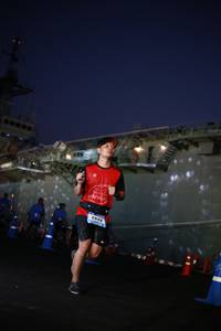 BIB: 
                            <button type="button" onclick="openModal(3171753)" class="btn btn-primary btn-sm float-right btn-popup" data-toggle="modal" data-target=".modal-high-quality">
                        <i class="fas fa-shopping-cart"></i> Add to Cart
                    </button>
                                            <button type="button" onclick="isThisMe(3171753, true)" class="btn btn-success btn-sm float-right btn-popup btn-isme hidden" data-toggle="tooltip" data-placement="bottom" title="นี่คือรูปของคุณใช่ไหม คลิกที่นี่เพื่อเอาเข้าอัลบั้ม">
                        <i class="fas fa-plus"></i> Add to album
                    </button>
                    <button type="button" onclick="isThisMe(3171753, false)" class="btn btn-warning btn-sm float-right btn-popup btn-isnotme hidden">
                        <i class="fas fa-ban"></i> Remove from album
                    </button>