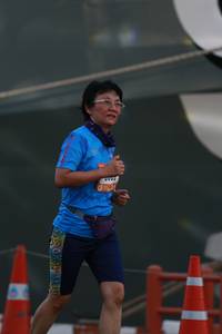 BIB: 
                            <button type="button" onclick="openModal(3169334)" class="btn btn-primary btn-sm float-right btn-popup" data-toggle="modal" data-target=".modal-high-quality">
                        <i class="fas fa-shopping-cart"></i> Add to Cart
                    </button>
                                            <button type="button" onclick="isThisMe(3169334, true)" class="btn btn-success btn-sm float-right btn-popup btn-isme hidden" data-toggle="tooltip" data-placement="bottom" title="นี่คือรูปของคุณใช่ไหม คลิกที่นี่เพื่อเอาเข้าอัลบั้ม">
                        <i class="fas fa-plus"></i> Add to album
                    </button>
                    <button type="button" onclick="isThisMe(3169334, false)" class="btn btn-warning btn-sm float-right btn-popup btn-isnotme hidden">
                        <i class="fas fa-ban"></i> Remove from album
                    </button>