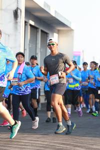 BIB: 375
                            <button type="button" onclick="openModal(3134567)" class="btn btn-primary btn-sm float-right btn-popup" data-toggle="modal" data-target=".modal-high-quality">
                        <i class="fas fa-shopping-cart"></i> Add to Cart
                    </button>
                                            <button type="button" onclick="isThisMe(3134567, true)" class="btn btn-success btn-sm float-right btn-popup btn-isme hidden" data-toggle="tooltip" data-placement="bottom" title="นี่คือรูปของคุณใช่ไหม คลิกที่นี่เพื่อเอาเข้าอัลบั้ม">
                        <i class="fas fa-plus"></i> Add to album
                    </button>
                    <button type="button" onclick="isThisMe(3134567, false)" class="btn btn-warning btn-sm float-right btn-popup btn-isnotme hidden">
                        <i class="fas fa-ban"></i> Remove from album
                    </button>