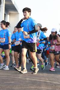 BIB: 8557, 8632, 8010
                            <button type="button" onclick="openModal(3134913)" class="btn btn-primary btn-sm float-right btn-popup" data-toggle="modal" data-target=".modal-high-quality">
                        <i class="fas fa-shopping-cart"></i> Add to Cart
                    </button>
                                            <button type="button" onclick="isThisMe(3134913, true)" class="btn btn-success btn-sm float-right btn-popup btn-isme hidden" data-toggle="tooltip" data-placement="bottom" title="นี่คือรูปของคุณใช่ไหม คลิกที่นี่เพื่อเอาเข้าอัลบั้ม">
                        <i class="fas fa-plus"></i> Add to album
                    </button>
                    <button type="button" onclick="isThisMe(3134913, false)" class="btn btn-warning btn-sm float-right btn-popup btn-isnotme hidden">
                        <i class="fas fa-ban"></i> Remove from album
                    </button>