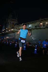 BIB: 6592
                            <button type="button" onclick="openModal(3172775)" class="btn btn-primary btn-sm float-right btn-popup" data-toggle="modal" data-target=".modal-high-quality">
                        <i class="fas fa-shopping-cart"></i> Add to Cart
                    </button>
                                            <button type="button" onclick="isThisMe(3172775, true)" class="btn btn-success btn-sm float-right btn-popup btn-isme hidden" data-toggle="tooltip" data-placement="bottom" title="นี่คือรูปของคุณใช่ไหม คลิกที่นี่เพื่อเอาเข้าอัลบั้ม">
                        <i class="fas fa-plus"></i> Add to album
                    </button>
                    <button type="button" onclick="isThisMe(3172775, false)" class="btn btn-warning btn-sm float-right btn-popup btn-isnotme hidden">
                        <i class="fas fa-ban"></i> Remove from album
                    </button>