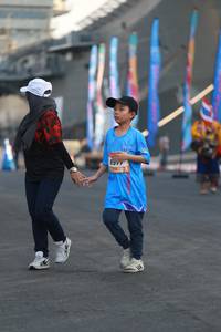 BIB: 
                            <button type="button" onclick="openModal(3135710)" class="btn btn-primary btn-sm float-right btn-popup" data-toggle="modal" data-target=".modal-high-quality">
                        <i class="fas fa-shopping-cart"></i> Add to Cart
                    </button>
                                            <button type="button" onclick="isThisMe(3135710, true)" class="btn btn-success btn-sm float-right btn-popup btn-isme hidden" data-toggle="tooltip" data-placement="bottom" title="นี่คือรูปของคุณใช่ไหม คลิกที่นี่เพื่อเอาเข้าอัลบั้ม">
                        <i class="fas fa-plus"></i> Add to album
                    </button>
                    <button type="button" onclick="isThisMe(3135710, false)" class="btn btn-warning btn-sm float-right btn-popup btn-isnotme hidden">
                        <i class="fas fa-ban"></i> Remove from album
                    </button>