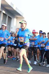 BIB: 8208, 9206, 817
                            <button type="button" onclick="openModal(3134501)" class="btn btn-primary btn-sm float-right btn-popup" data-toggle="modal" data-target=".modal-high-quality">
                        <i class="fas fa-shopping-cart"></i> Add to Cart
                    </button>
                                            <button type="button" onclick="isThisMe(3134501, true)" class="btn btn-success btn-sm float-right btn-popup btn-isme hidden" data-toggle="tooltip" data-placement="bottom" title="นี่คือรูปของคุณใช่ไหม คลิกที่นี่เพื่อเอาเข้าอัลบั้ม">
                        <i class="fas fa-plus"></i> Add to album
                    </button>
                    <button type="button" onclick="isThisMe(3134501, false)" class="btn btn-warning btn-sm float-right btn-popup btn-isnotme hidden">
                        <i class="fas fa-ban"></i> Remove from album
                    </button>