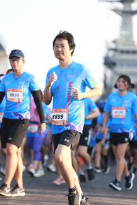 BIB: 834, 8899
                            <button type="button" onclick="openModal(3134954)" class="btn btn-primary btn-sm float-right btn-popup" data-toggle="modal" data-target=".modal-high-quality">
                        <i class="fas fa-shopping-cart"></i> Add to Cart
                    </button>
                                            <button type="button" onclick="isThisMe(3134954, true)" class="btn btn-success btn-sm float-right btn-popup btn-isme hidden" data-toggle="tooltip" data-placement="bottom" title="นี่คือรูปของคุณใช่ไหม คลิกที่นี่เพื่อเอาเข้าอัลบั้ม">
                        <i class="fas fa-plus"></i> Add to album
                    </button>
                    <button type="button" onclick="isThisMe(3134954, false)" class="btn btn-warning btn-sm float-right btn-popup btn-isnotme hidden">
                        <i class="fas fa-ban"></i> Remove from album
                    </button>