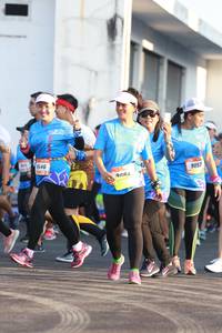 BIB: 546, 9057
                            <button type="button" onclick="openModal(3134440)" class="btn btn-primary btn-sm float-right btn-popup" data-toggle="modal" data-target=".modal-high-quality">
                        <i class="fas fa-shopping-cart"></i> Add to Cart
                    </button>
                                            <button type="button" onclick="isThisMe(3134440, true)" class="btn btn-success btn-sm float-right btn-popup btn-isme hidden" data-toggle="tooltip" data-placement="bottom" title="นี่คือรูปของคุณใช่ไหม คลิกที่นี่เพื่อเอาเข้าอัลบั้ม">
                        <i class="fas fa-plus"></i> Add to album
                    </button>
                    <button type="button" onclick="isThisMe(3134440, false)" class="btn btn-warning btn-sm float-right btn-popup btn-isnotme hidden">
                        <i class="fas fa-ban"></i> Remove from album
                    </button>