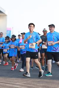 BIB: 812, 8220
                            <button type="button" onclick="openModal(3134558)" class="btn btn-primary btn-sm float-right btn-popup" data-toggle="modal" data-target=".modal-high-quality">
                        <i class="fas fa-shopping-cart"></i> Add to Cart
                    </button>
                                            <button type="button" onclick="isThisMe(3134558, true)" class="btn btn-success btn-sm float-right btn-popup btn-isme hidden" data-toggle="tooltip" data-placement="bottom" title="นี่คือรูปของคุณใช่ไหม คลิกที่นี่เพื่อเอาเข้าอัลบั้ม">
                        <i class="fas fa-plus"></i> Add to album
                    </button>
                    <button type="button" onclick="isThisMe(3134558, false)" class="btn btn-warning btn-sm float-right btn-popup btn-isnotme hidden">
                        <i class="fas fa-ban"></i> Remove from album
                    </button>