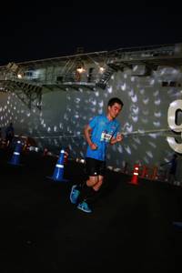 BIB: 
                            <button type="button" onclick="openModal(3172642)" class="btn btn-primary btn-sm float-right btn-popup" data-toggle="modal" data-target=".modal-high-quality">
                        <i class="fas fa-shopping-cart"></i> Add to Cart
                    </button>
                                            <button type="button" onclick="isThisMe(3172642, true)" class="btn btn-success btn-sm float-right btn-popup btn-isme hidden" data-toggle="tooltip" data-placement="bottom" title="นี่คือรูปของคุณใช่ไหม คลิกที่นี่เพื่อเอาเข้าอัลบั้ม">
                        <i class="fas fa-plus"></i> Add to album
                    </button>
                    <button type="button" onclick="isThisMe(3172642, false)" class="btn btn-warning btn-sm float-right btn-popup btn-isnotme hidden">
                        <i class="fas fa-ban"></i> Remove from album
                    </button>