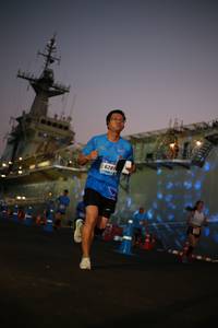 BIB: 620
                            <button type="button" onclick="openModal(3171217)" class="btn btn-primary btn-sm float-right btn-popup" data-toggle="modal" data-target=".modal-high-quality">
                        <i class="fas fa-shopping-cart"></i> Add to Cart
                    </button>
                                            <button type="button" onclick="isThisMe(3171217, true)" class="btn btn-success btn-sm float-right btn-popup btn-isme hidden" data-toggle="tooltip" data-placement="bottom" title="นี่คือรูปของคุณใช่ไหม คลิกที่นี่เพื่อเอาเข้าอัลบั้ม">
                        <i class="fas fa-plus"></i> Add to album
                    </button>
                    <button type="button" onclick="isThisMe(3171217, false)" class="btn btn-warning btn-sm float-right btn-popup btn-isnotme hidden">
                        <i class="fas fa-ban"></i> Remove from album
                    </button>