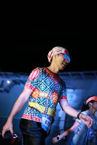 BIB: 
                            <button type="button" onclick="openModal(3132873)" class="btn btn-primary btn-sm float-right btn-popup" data-toggle="modal" data-target=".modal-high-quality">
                        <i class="fas fa-shopping-cart"></i> Add to Cart
                    </button>
                                            <button type="button" onclick="isThisMe(3132873, true)" class="btn btn-success btn-sm float-right btn-popup btn-isme hidden" data-toggle="tooltip" data-placement="bottom" title="นี่คือรูปของคุณใช่ไหม คลิกที่นี่เพื่อเอาเข้าอัลบั้ม">
                        <i class="fas fa-plus"></i> Add to album
                    </button>
                    <button type="button" onclick="isThisMe(3132873, false)" class="btn btn-warning btn-sm float-right btn-popup btn-isnotme hidden">
                        <i class="fas fa-ban"></i> Remove from album
                    </button>