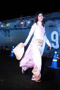 BIB: 9367
                            <button type="button" onclick="openModal(3132836)" class="btn btn-primary btn-sm float-right btn-popup" data-toggle="modal" data-target=".modal-high-quality">
                        <i class="fas fa-shopping-cart"></i> Add to Cart
                    </button>
                                            <button type="button" onclick="isThisMe(3132836, true)" class="btn btn-success btn-sm float-right btn-popup btn-isme hidden" data-toggle="tooltip" data-placement="bottom" title="นี่คือรูปของคุณใช่ไหม คลิกที่นี่เพื่อเอาเข้าอัลบั้ม">
                        <i class="fas fa-plus"></i> Add to album
                    </button>
                    <button type="button" onclick="isThisMe(3132836, false)" class="btn btn-warning btn-sm float-right btn-popup btn-isnotme hidden">
                        <i class="fas fa-ban"></i> Remove from album
                    </button>