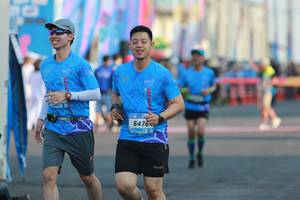 BIB: 647, 6476
                            <button type="button" onclick="openModal(3260329)" class="btn btn-primary btn-sm float-right btn-popup" data-toggle="modal" data-target=".modal-high-quality">
                        <i class="fas fa-shopping-cart"></i> Add to Cart
                    </button>
                                            <button type="button" onclick="isThisMe(3260329, true)" class="btn btn-success btn-sm float-right btn-popup btn-isme hidden" data-toggle="tooltip" data-placement="bottom" title="นี่คือรูปของคุณใช่ไหม คลิกที่นี่เพื่อเอาเข้าอัลบั้ม">
                        <i class="fas fa-plus"></i> Add to album
                    </button>
                    <button type="button" onclick="isThisMe(3260329, false)" class="btn btn-warning btn-sm float-right btn-popup btn-isnotme hidden">
                        <i class="fas fa-ban"></i> Remove from album
                    </button>