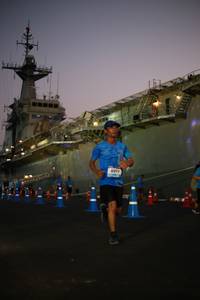 BIB: 6077
                            <button type="button" onclick="openModal(3171156)" class="btn btn-primary btn-sm float-right btn-popup" data-toggle="modal" data-target=".modal-high-quality">
                        <i class="fas fa-shopping-cart"></i> Add to Cart
                    </button>
                                            <button type="button" onclick="isThisMe(3171156, true)" class="btn btn-success btn-sm float-right btn-popup btn-isme hidden" data-toggle="tooltip" data-placement="bottom" title="นี่คือรูปของคุณใช่ไหม คลิกที่นี่เพื่อเอาเข้าอัลบั้ม">
                        <i class="fas fa-plus"></i> Add to album
                    </button>
                    <button type="button" onclick="isThisMe(3171156, false)" class="btn btn-warning btn-sm float-right btn-popup btn-isnotme hidden">
                        <i class="fas fa-ban"></i> Remove from album
                    </button>