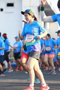 BIB: 8809
                            <button type="button" onclick="openModal(3134669)" class="btn btn-primary btn-sm float-right btn-popup" data-toggle="modal" data-target=".modal-high-quality">
                        <i class="fas fa-shopping-cart"></i> Add to Cart
                    </button>
                                            <button type="button" onclick="isThisMe(3134669, true)" class="btn btn-success btn-sm float-right btn-popup btn-isme hidden" data-toggle="tooltip" data-placement="bottom" title="นี่คือรูปของคุณใช่ไหม คลิกที่นี่เพื่อเอาเข้าอัลบั้ม">
                        <i class="fas fa-plus"></i> Add to album
                    </button>
                    <button type="button" onclick="isThisMe(3134669, false)" class="btn btn-warning btn-sm float-right btn-popup btn-isnotme hidden">
                        <i class="fas fa-ban"></i> Remove from album
                    </button>