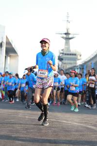 BIB: 9462
                            <button type="button" onclick="openModal(3135024)" class="btn btn-primary btn-sm float-right btn-popup" data-toggle="modal" data-target=".modal-high-quality">
                        <i class="fas fa-shopping-cart"></i> Add to Cart
                    </button>
                                            <button type="button" onclick="isThisMe(3135024, true)" class="btn btn-success btn-sm float-right btn-popup btn-isme hidden" data-toggle="tooltip" data-placement="bottom" title="นี่คือรูปของคุณใช่ไหม คลิกที่นี่เพื่อเอาเข้าอัลบั้ม">
                        <i class="fas fa-plus"></i> Add to album
                    </button>
                    <button type="button" onclick="isThisMe(3135024, false)" class="btn btn-warning btn-sm float-right btn-popup btn-isnotme hidden">
                        <i class="fas fa-ban"></i> Remove from album
                    </button>