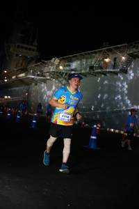 BIB: 
                            <button type="button" onclick="openModal(3173177)" class="btn btn-primary btn-sm float-right btn-popup" data-toggle="modal" data-target=".modal-high-quality">
                        <i class="fas fa-shopping-cart"></i> Add to Cart
                    </button>
                                            <button type="button" onclick="isThisMe(3173177, true)" class="btn btn-success btn-sm float-right btn-popup btn-isme hidden" data-toggle="tooltip" data-placement="bottom" title="นี่คือรูปของคุณใช่ไหม คลิกที่นี่เพื่อเอาเข้าอัลบั้ม">
                        <i class="fas fa-plus"></i> Add to album
                    </button>
                    <button type="button" onclick="isThisMe(3173177, false)" class="btn btn-warning btn-sm float-right btn-popup btn-isnotme hidden">
                        <i class="fas fa-ban"></i> Remove from album
                    </button>