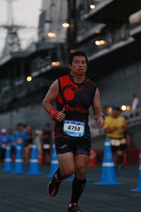 BIB: 6759
                            <button type="button" onclick="openModal(3169401)" class="btn btn-primary btn-sm float-right btn-popup" data-toggle="modal" data-target=".modal-high-quality">
                        <i class="fas fa-shopping-cart"></i> Add to Cart
                    </button>
                                            <button type="button" onclick="isThisMe(3169401, true)" class="btn btn-success btn-sm float-right btn-popup btn-isme hidden" data-toggle="tooltip" data-placement="bottom" title="นี่คือรูปของคุณใช่ไหม คลิกที่นี่เพื่อเอาเข้าอัลบั้ม">
                        <i class="fas fa-plus"></i> Add to album
                    </button>
                    <button type="button" onclick="isThisMe(3169401, false)" class="btn btn-warning btn-sm float-right btn-popup btn-isnotme hidden">
                        <i class="fas fa-ban"></i> Remove from album
                    </button>