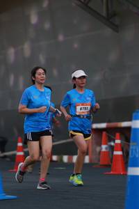 BIB: 8791
                            <button type="button" onclick="openModal(3169693)" class="btn btn-primary btn-sm float-right btn-popup" data-toggle="modal" data-target=".modal-high-quality">
                        <i class="fas fa-shopping-cart"></i> Add to Cart
                    </button>
                                            <button type="button" onclick="isThisMe(3169693, true)" class="btn btn-success btn-sm float-right btn-popup btn-isme hidden" data-toggle="tooltip" data-placement="bottom" title="นี่คือรูปของคุณใช่ไหม คลิกที่นี่เพื่อเอาเข้าอัลบั้ม">
                        <i class="fas fa-plus"></i> Add to album
                    </button>
                    <button type="button" onclick="isThisMe(3169693, false)" class="btn btn-warning btn-sm float-right btn-popup btn-isnotme hidden">
                        <i class="fas fa-ban"></i> Remove from album
                    </button>