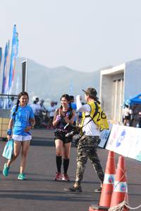 BIB: 
                            <button type="button" onclick="openModal(3133985)" class="btn btn-primary btn-sm float-right btn-popup" data-toggle="modal" data-target=".modal-high-quality">
                        <i class="fas fa-shopping-cart"></i> Add to Cart
                    </button>
                                            <button type="button" onclick="isThisMe(3133985, true)" class="btn btn-success btn-sm float-right btn-popup btn-isme hidden" data-toggle="tooltip" data-placement="bottom" title="นี่คือรูปของคุณใช่ไหม คลิกที่นี่เพื่อเอาเข้าอัลบั้ม">
                        <i class="fas fa-plus"></i> Add to album
                    </button>
                    <button type="button" onclick="isThisMe(3133985, false)" class="btn btn-warning btn-sm float-right btn-popup btn-isnotme hidden">
                        <i class="fas fa-ban"></i> Remove from album
                    </button>