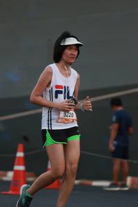 BIB: 
                            <button type="button" onclick="openModal(3169518)" class="btn btn-primary btn-sm float-right btn-popup" data-toggle="modal" data-target=".modal-high-quality">
                        <i class="fas fa-shopping-cart"></i> Add to Cart
                    </button>
                                            <button type="button" onclick="isThisMe(3169518, true)" class="btn btn-success btn-sm float-right btn-popup btn-isme hidden" data-toggle="tooltip" data-placement="bottom" title="นี่คือรูปของคุณใช่ไหม คลิกที่นี่เพื่อเอาเข้าอัลบั้ม">
                        <i class="fas fa-plus"></i> Add to album
                    </button>
                    <button type="button" onclick="isThisMe(3169518, false)" class="btn btn-warning btn-sm float-right btn-popup btn-isnotme hidden">
                        <i class="fas fa-ban"></i> Remove from album
                    </button>