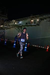 BIB: 6367
                            <button type="button" onclick="openModal(3172978)" class="btn btn-primary btn-sm float-right btn-popup" data-toggle="modal" data-target=".modal-high-quality">
                        <i class="fas fa-shopping-cart"></i> Add to Cart
                    </button>
                                            <button type="button" onclick="isThisMe(3172978, true)" class="btn btn-success btn-sm float-right btn-popup btn-isme hidden" data-toggle="tooltip" data-placement="bottom" title="นี่คือรูปของคุณใช่ไหม คลิกที่นี่เพื่อเอาเข้าอัลบั้ม">
                        <i class="fas fa-plus"></i> Add to album
                    </button>
                    <button type="button" onclick="isThisMe(3172978, false)" class="btn btn-warning btn-sm float-right btn-popup btn-isnotme hidden">
                        <i class="fas fa-ban"></i> Remove from album
                    </button>